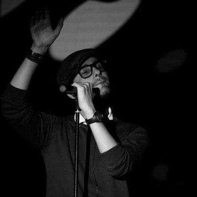 دانلود آهنگ مهدی احمدوند درد